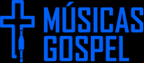 Músicas Gospel